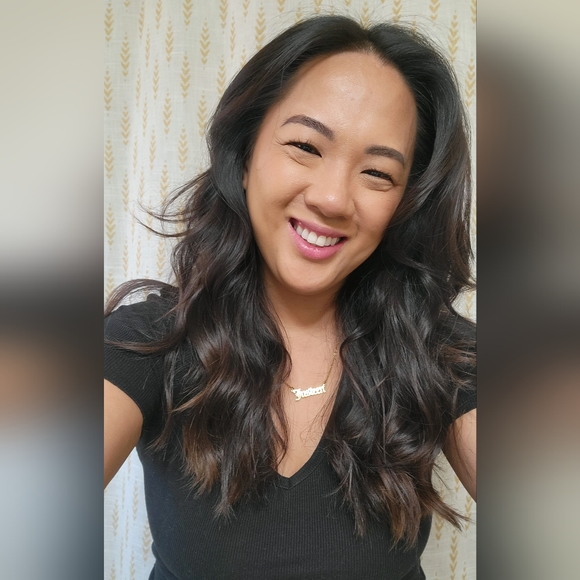 justeenjane